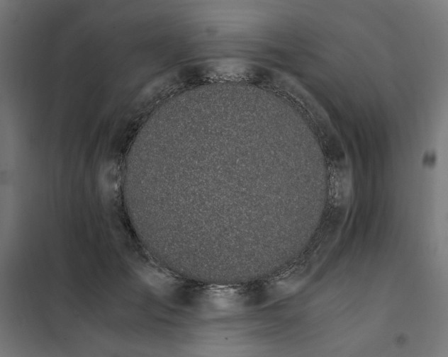 X0000101680701200808071109