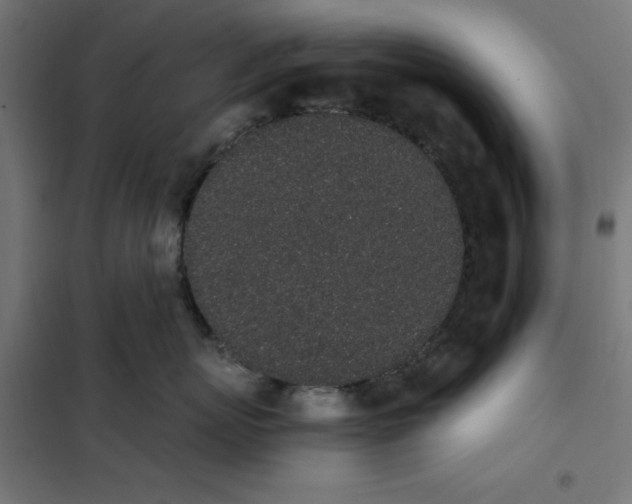 X0000101680767200808071109