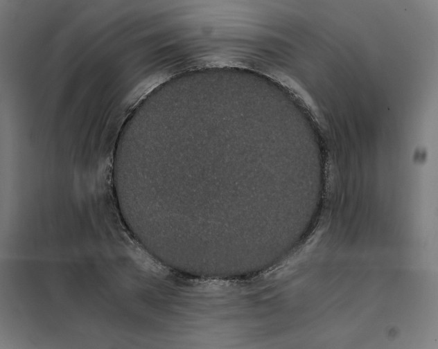 X0000101680785200808071108