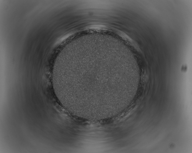 X0000101680822200808071107