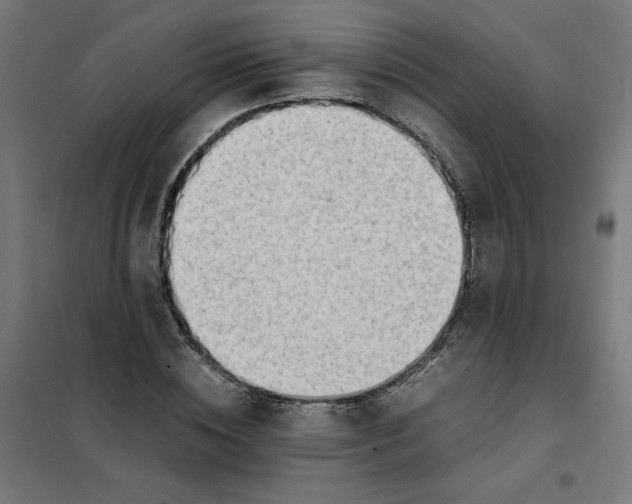 X0000101680828200808071107