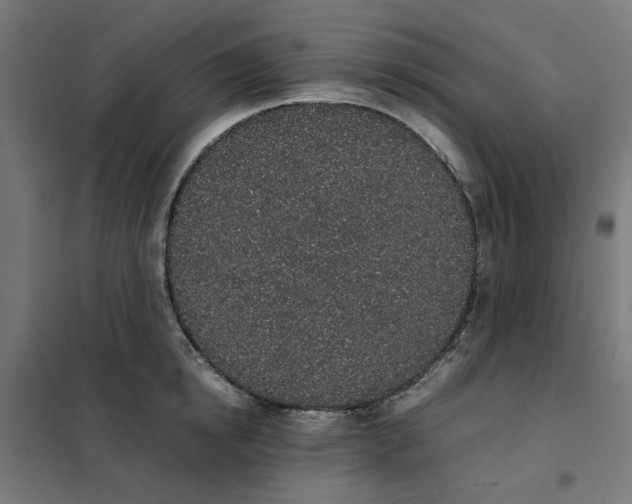 X0000101680854200808071107
