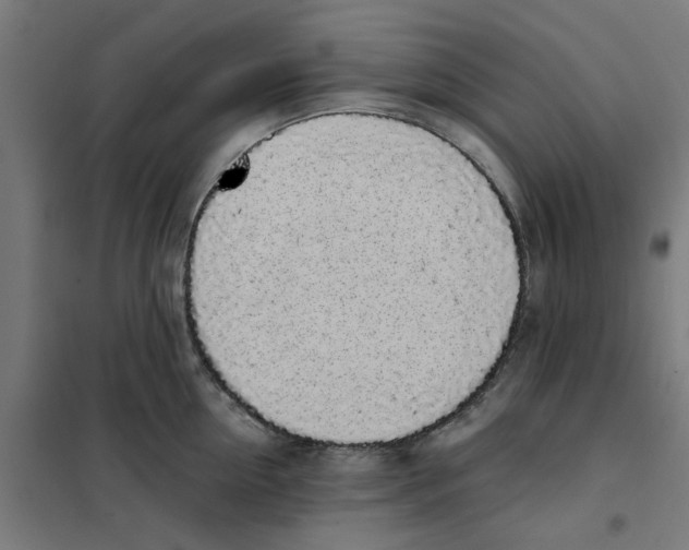 X0000101680954200808071106
