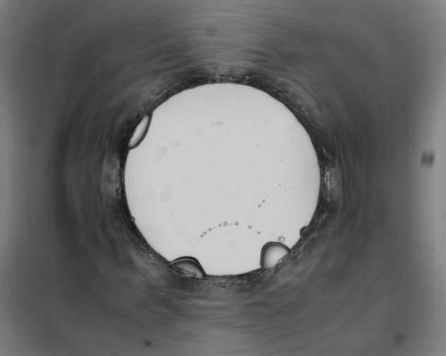 X0000101680963200808071105