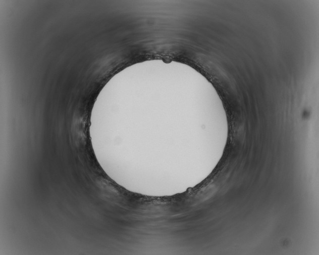 X0000101681010200808071104