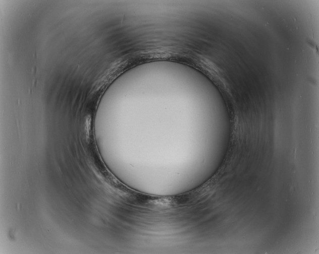 X0000101690118200807101217