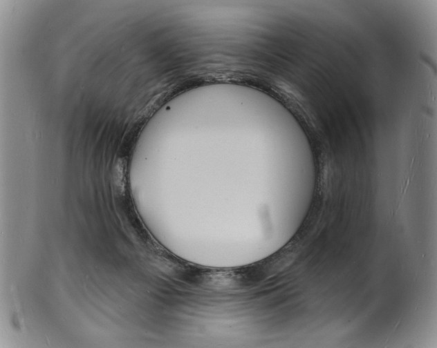 X0000101690121200807101217