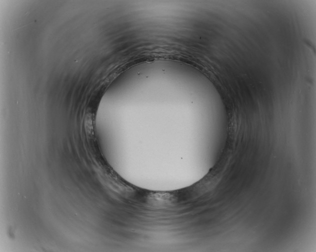 X0000101690137200807101217