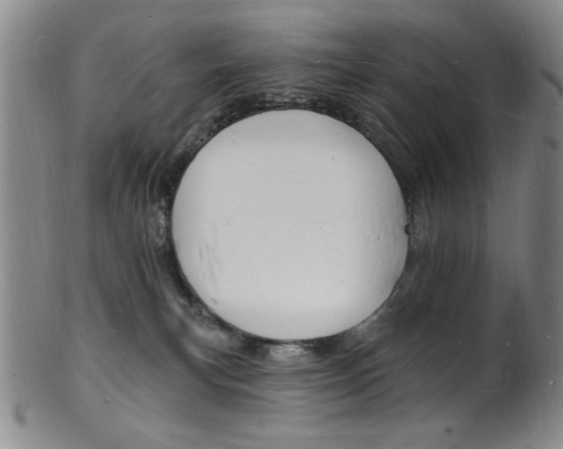 X0000101690183200807101217