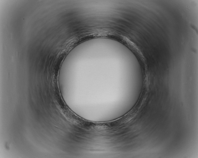 X0000101690209200807101216