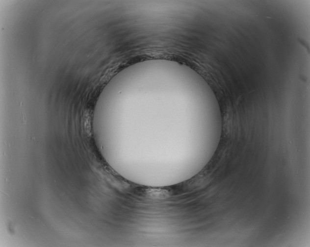 X0000101690234200807101215