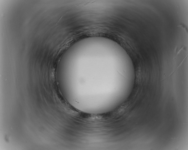 X0000101690278200807101215