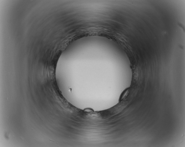 X0000101690283200807101215