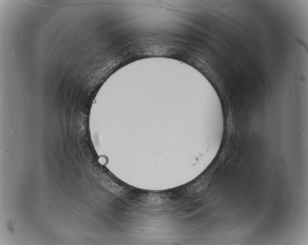 X0000101690305200807101214