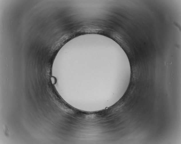 X0000101690309200807101214