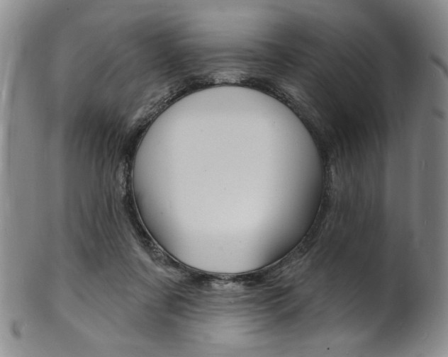 X0000101690311200807101214