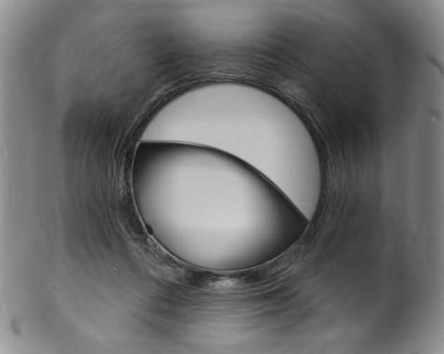 X0000101690312200807101214