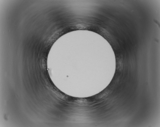 X0000101690317200807101214