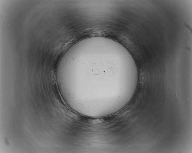 X0000101690318200807101214