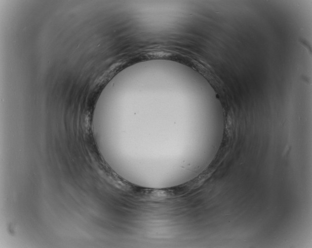 X0000101690330200807101214