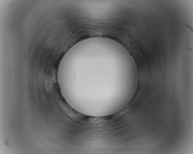 X0000101690331200807101214