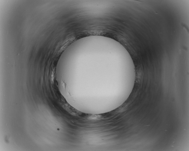 X0000101690334200807101214