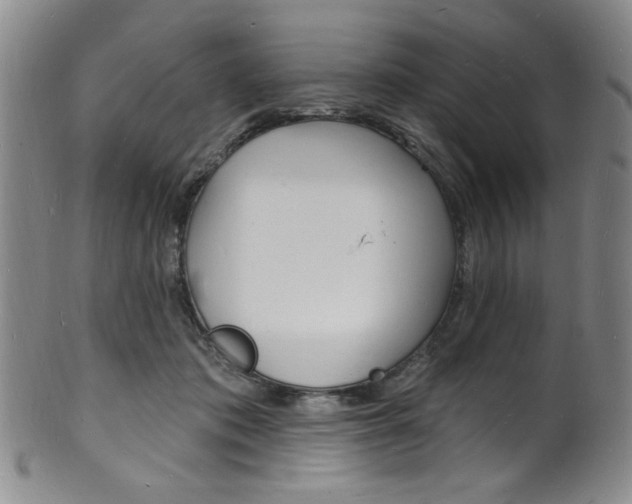 X0000101690413200807101213