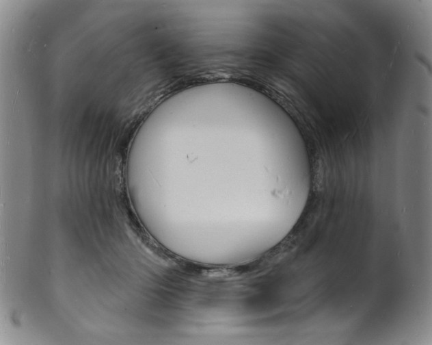 X0000101690414200807101213