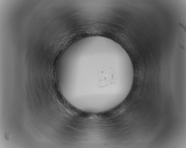 X0000101690416200807101213