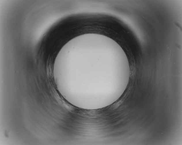 X0000101690431200807101212