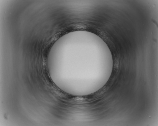X0000101690518200807101211
