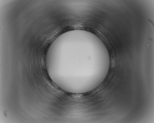 X0000101690618200807101209