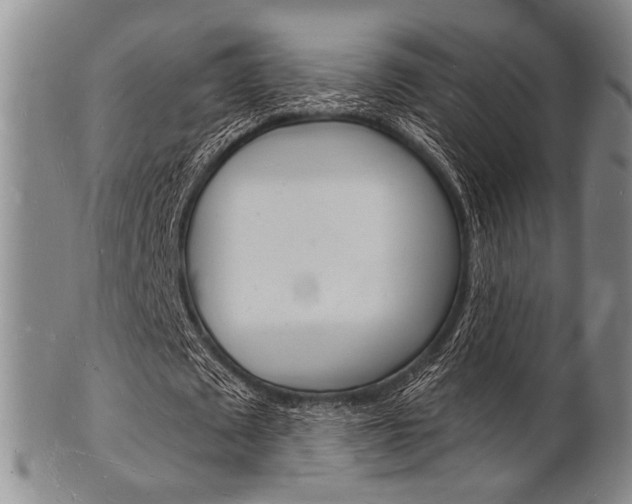 X0000101690673200807101208