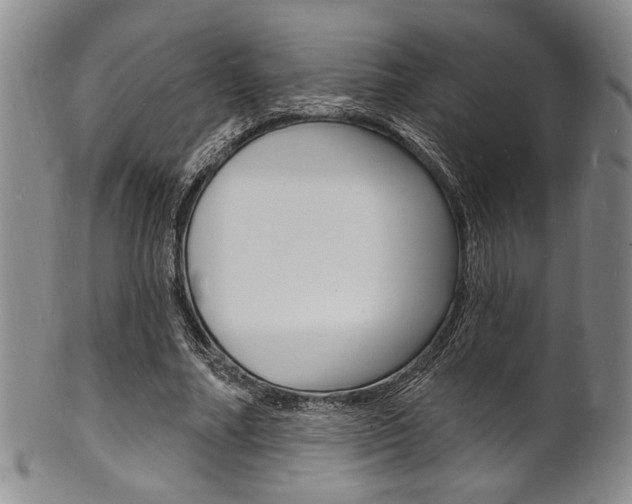 X0000101690682200807101208