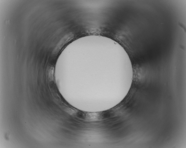 X0000101690717200807101208