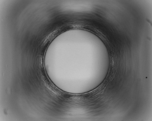 X0000101690733200807101207