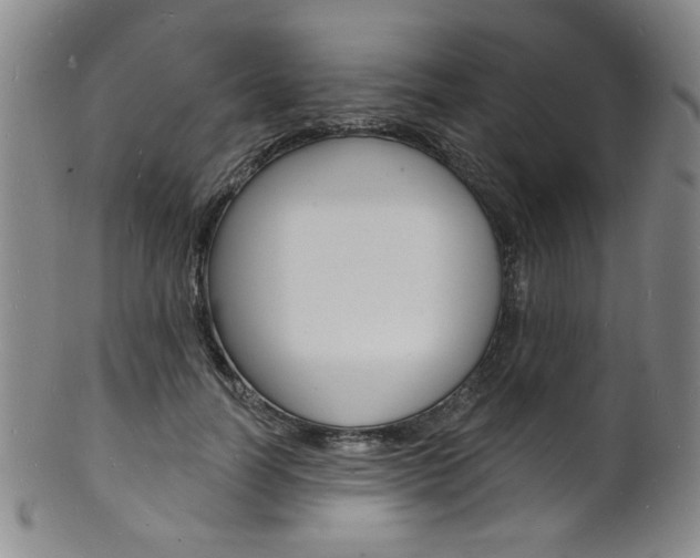 X0000101690746200807101207