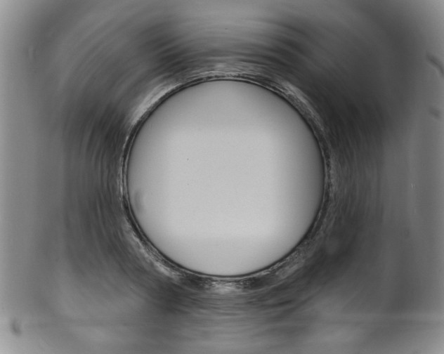 X0000101690794200807101207