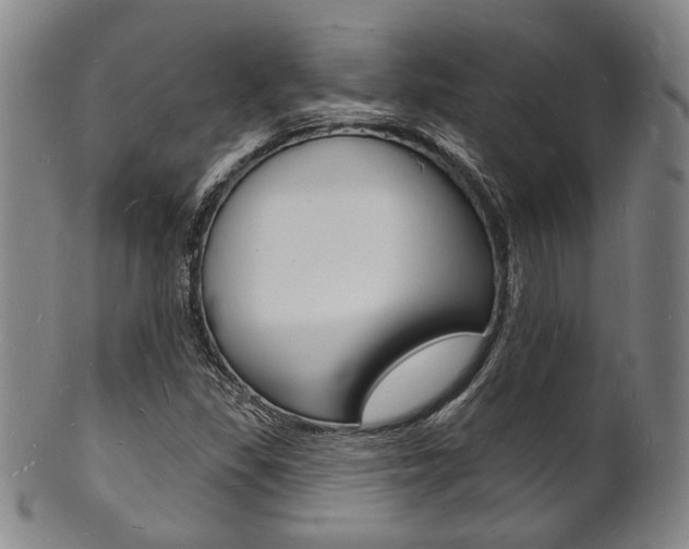 X0000101691309200807101158