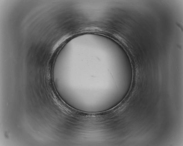 X0000101691458200807101156