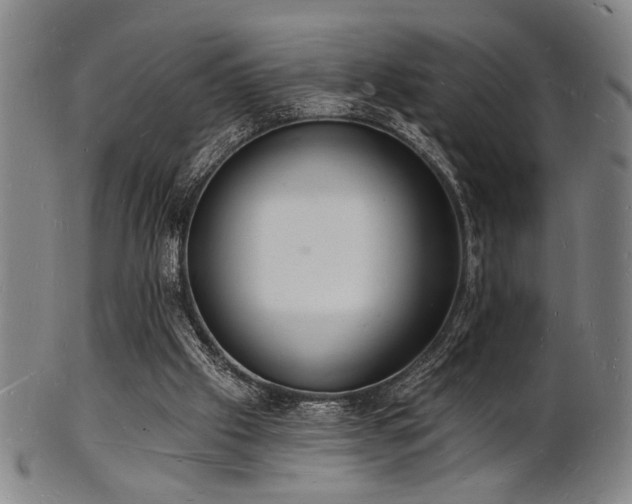 X0000101690057200807101523