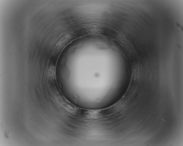 X0000101690093200807101523