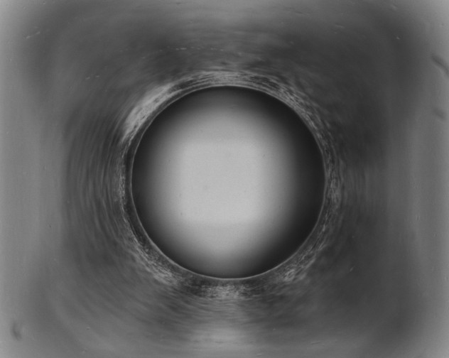 X0000101690103200807101522