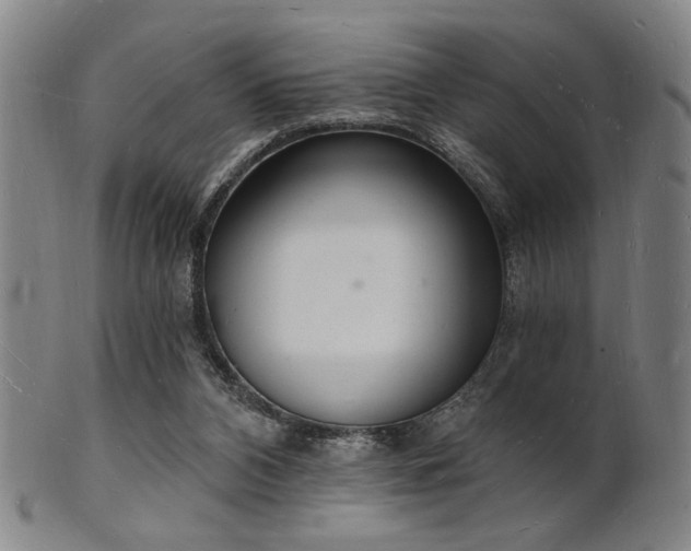 X0000101690112200807101522