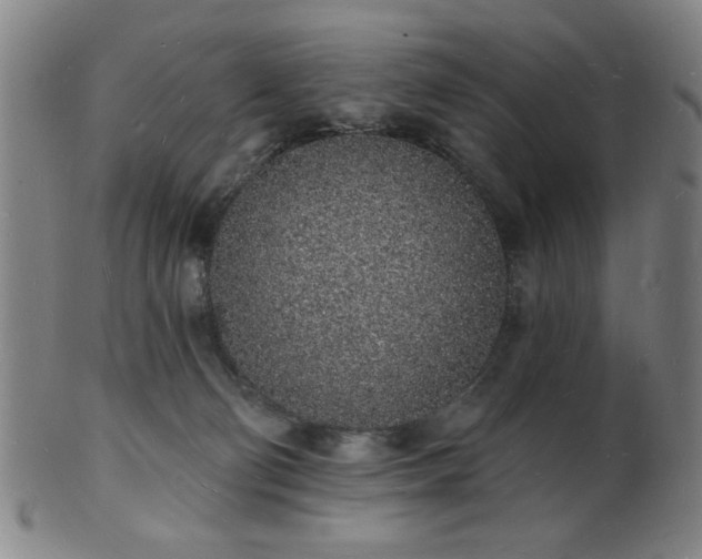 X0000101690130200807101522