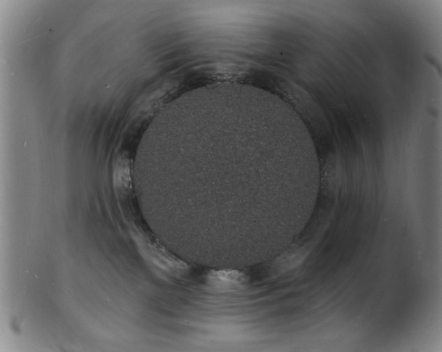 X0000101690137200807101522