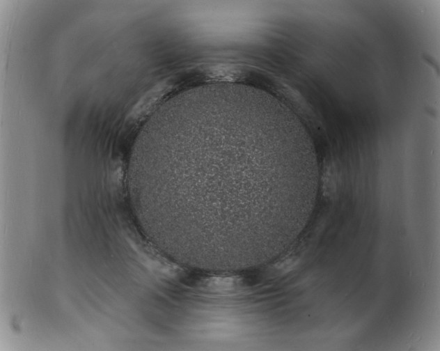 X0000101690314200807101519