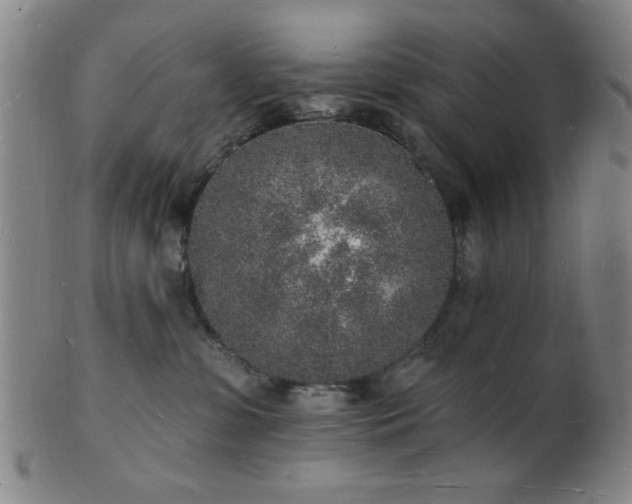 X0000101690331200807101519