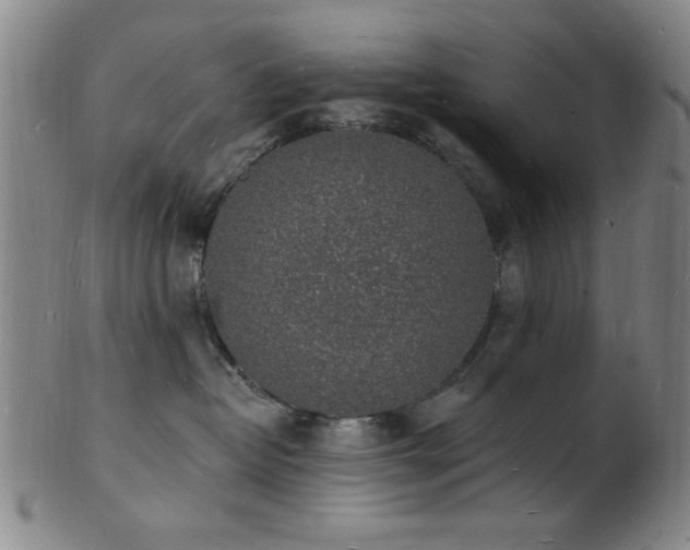 X0000101690382200807101519