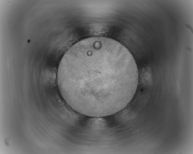 X0000101690427200807101517